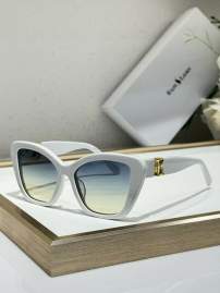 Picture of Ralph Lauren Sunglasses _SKUfw73373605fw